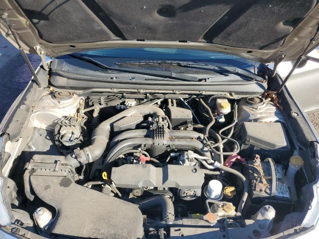 Photo 11 from auction – 2016 SUBARU LEGACY 2.5 with VIN 4S3BNAD61G3036190