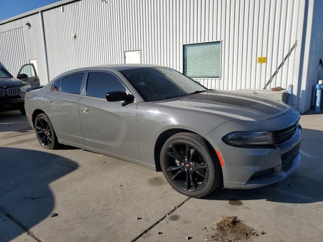 Foto 4 de la subasta – 2017 DODGE CHARGER SE con VIN 2C3CDXBG9HH656987