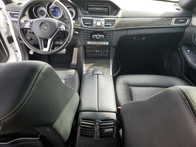 Photo 8 from auction – 2015 MERCEDES-BENZ E 350 with VIN WDDHF5KB1FB106232