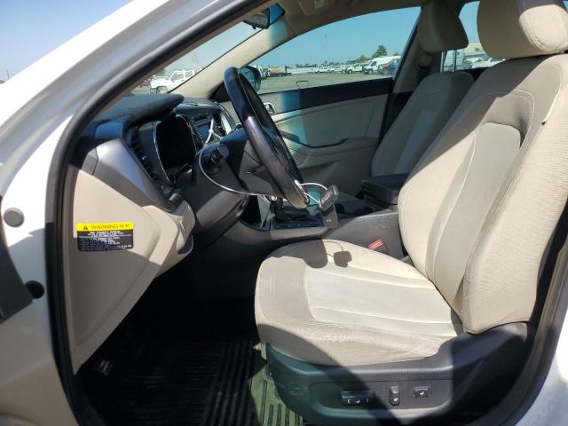 Photo 7 from auction – 2012 KIA OPTIMA HYB with VIN KNAGM4AD7C5011903