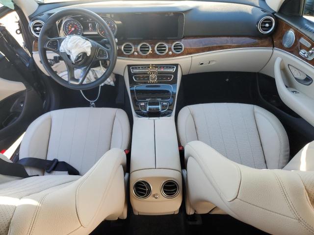 Photo 8 from auction – 2018 MERCEDES-BENZ E 300 with VIN WDDZF4JB1JA308289