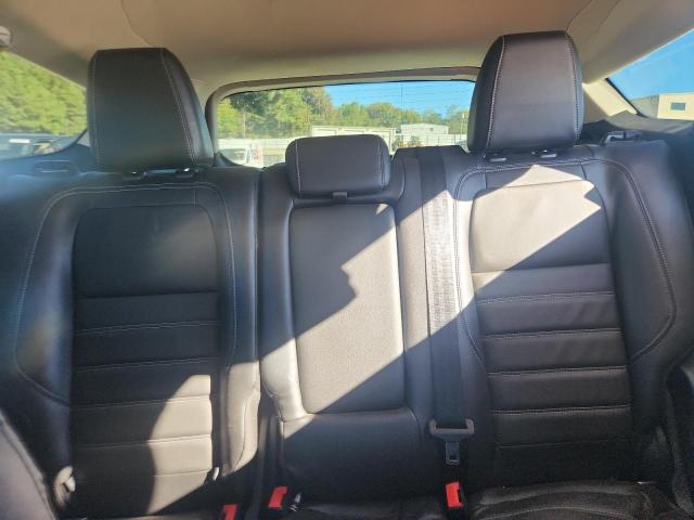 Photo 10 from auction – 2017 FORD ESCAPE TIT with VIN 1FMCU9J97HUC73844