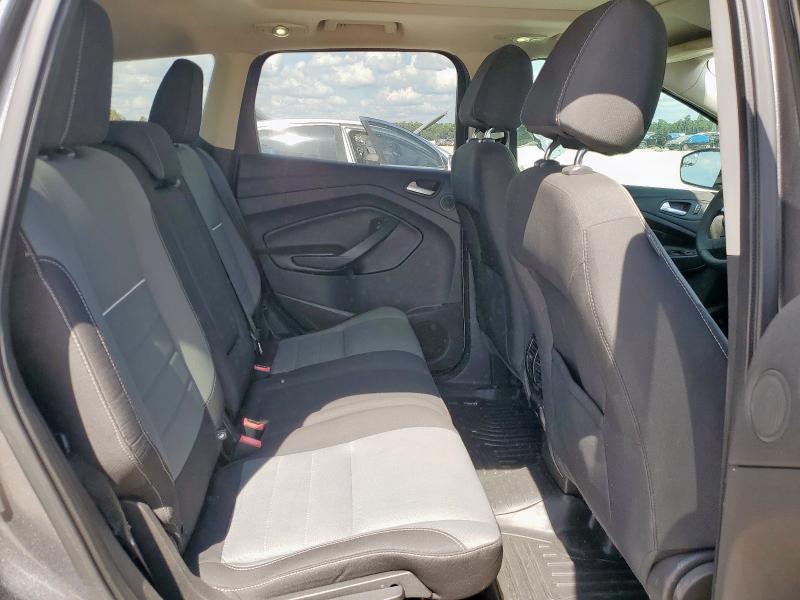 Photo 11 from auction – 2013 FORD ESCAPE with VIN 1FMCU0GX4DUD09713