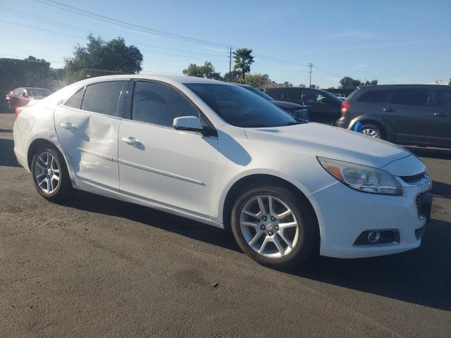 Photo 4 from auction – 2014 CHEVROLET MALIBU 1LT with VIN 1G11C5SL2EF208121