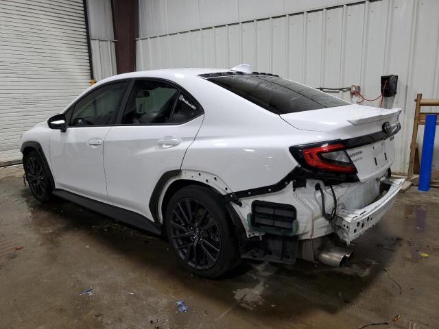 Photo 2 from auction – 2022 SUBARU WRX PREMIU with VIN JF1VBAF6XN9029130