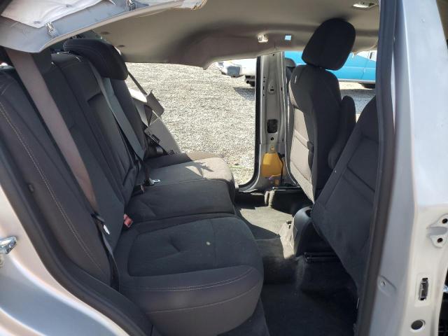 Photo 10 from auction – 2022 CHEVROLET TRAX LS with VIN KL7CJNSM8NB551339