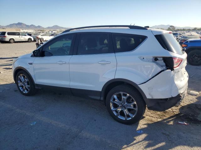 Photo 2 from auction – 2015 FORD ESCAPE SE with VIN 1FMCU0GX6FUA66280