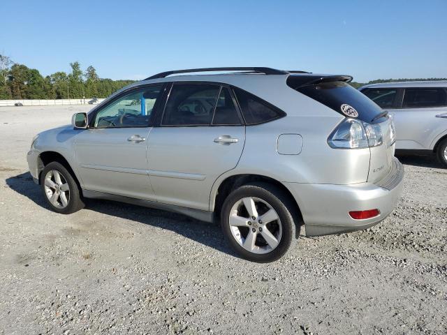 صورة رقم 2 من المزاد - 2004 LEXUS RX 330 مع VIN 2T2HA31U54C002420