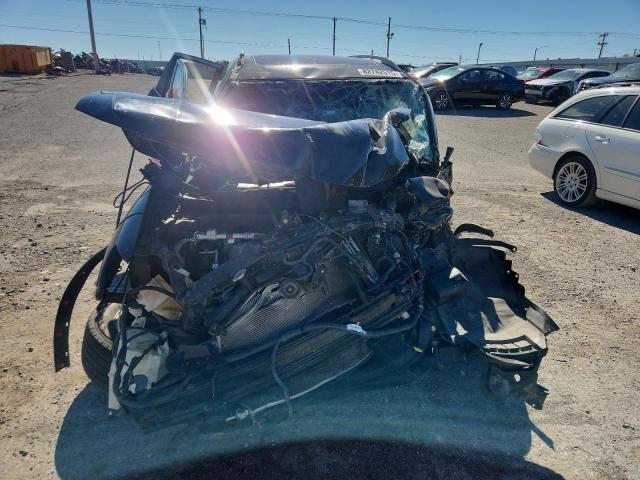 Photo 5 from auction – 2014 NISSAN ROGUE S with VIN 5N1AT2MT6EC837977