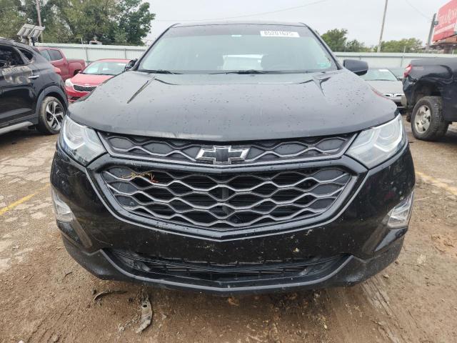 Photo 5 from auction – 2019 CHEVROLET EQUINOX LT with VIN 2GNAXLEX5K6131479