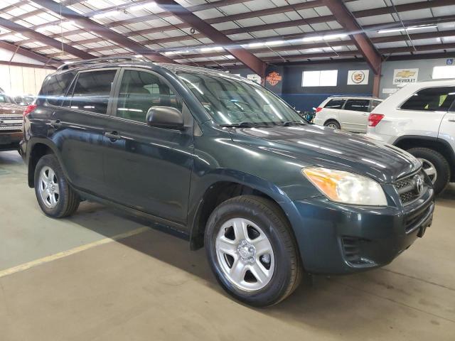 Photo 4 from auction – 2011 TOYOTA RAV4 with VIN 2T3BK4DV6BW046057