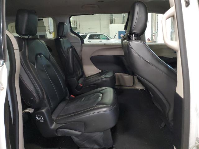 Photo 11 from auction – 2020 CHRYSLER PACIFICA T with VIN 2C4RC1BG5LR284007