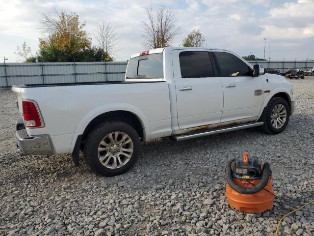 Photo 3 from auction – 2015 RAM 1500 with VIN 1C6RR7WM1FS679393