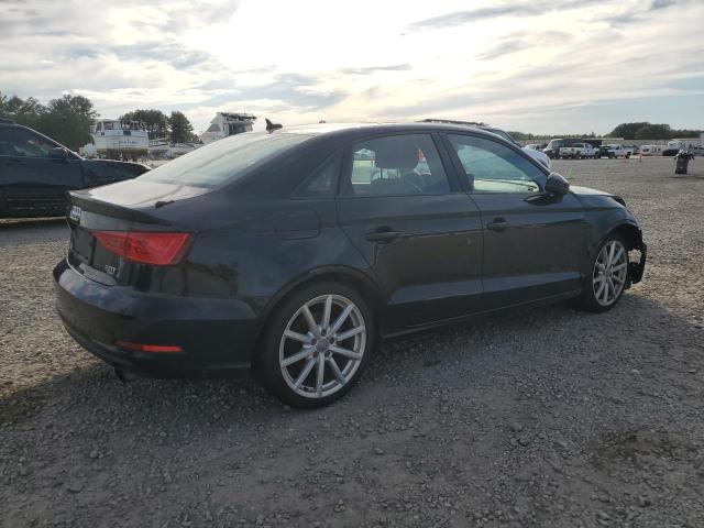 Photo 3 from auction – 2016 AUDI A3 PREMIUM with VIN WAUB8GFFXG1039833