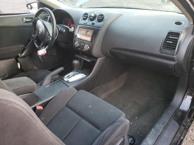 Photo 8 from auction – 2011 NISSAN ALTIMA S with VIN 1N4AL2EP8BC132380
