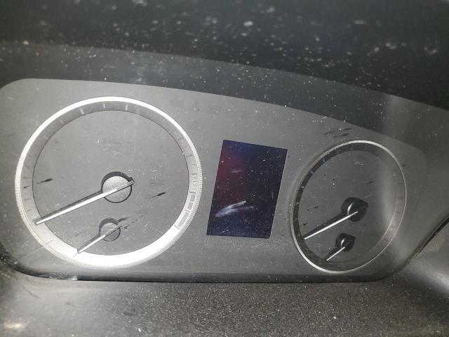 Photo 9 from auction – 2016 HYUNDAI SONATA SE with VIN 5NPE24AF4GH305332