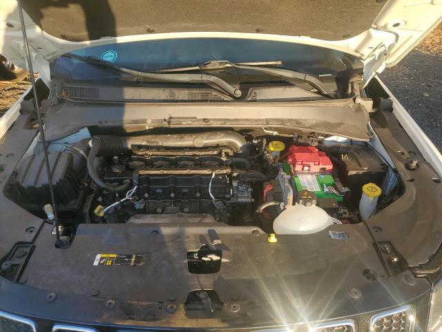 Photo 11 from auction – 2020 JEEP COMPASS LA with VIN 3C4NJDBB7LT149862