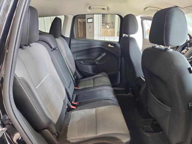 Photo 11 from auction – 2015 FORD ESCAPE SE with VIN 1FMCU0G98FUA82711