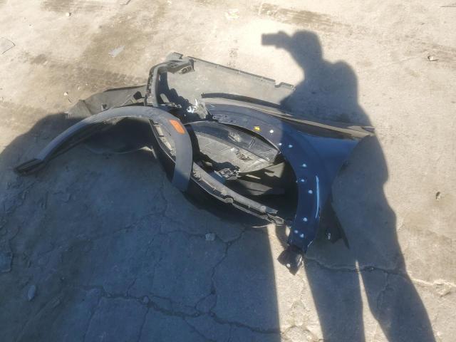 Photo 13 from auction – 2021 BUICK ENCORE GX with VIN KL4MMBS22MB131595