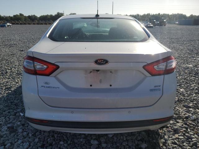 Photo 6 from auction – 2013 FORD FUSION SE with VIN 3FA6P0HRXDR252164