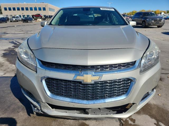 Photo 5 from auction – 2016 CHEVROLET MALIBU LIM with VIN 1G11E5SA2GF106619