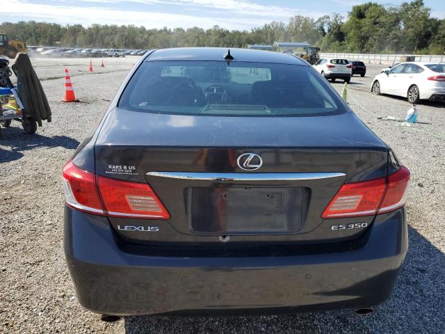 Zdjęcie 6 z aukcji – 2010 LEXUS ES 350 z VIN JTHBK1EG2A2344139