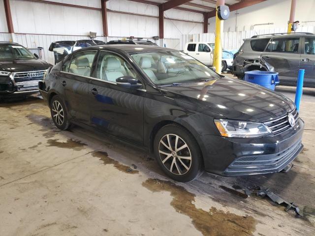 Photo 4 from auction – 2017 VOLKSWAGEN JETTA SE with VIN 3VWDB7AJ7HM337833