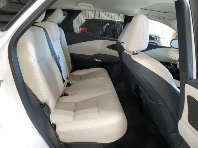 Фото 11 с аукциона – 2024 LEXUS RX 350H BA с VIN 2T2BBMCA9RC029512