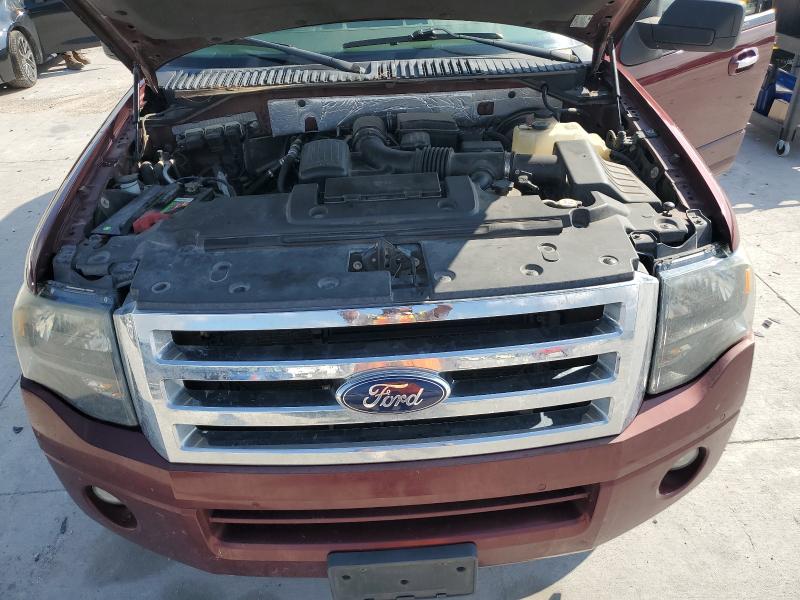 Photo 12 from auction – 2013 FORD EXPEDITION with VIN 1FMJU1K59DEF08365