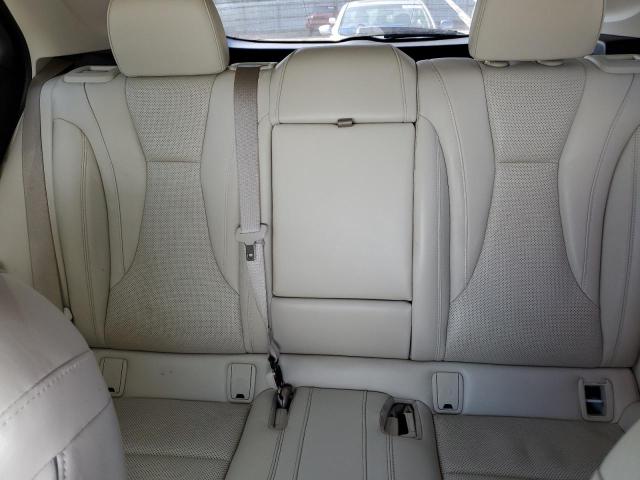 Photo 10 from auction – 2021 BUICK ENVISION E with VIN LRBFZNR46MD106209