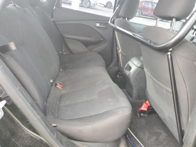 Photo 10 from auction – 2015 DODGE DART SE with VIN 1C3CDFAA0FD311641