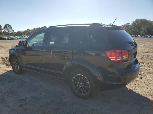 Zdjęcie 2 z aukcji – 2018 DODGE JOURNEY SE z VIN 3C4PDCAB3JT385871