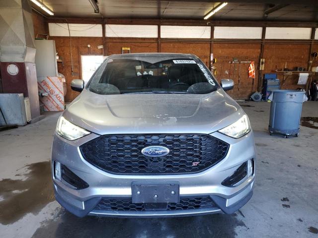 Фото 5 с аукциона – 2020 FORD EDGE ST с VIN 2FMPK4AP5LBB15171