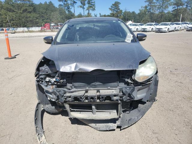 Photo 5 from auction – 2014 FORD FOCUS SE with VIN 1FADP3F20EL412714