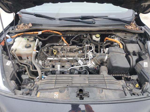 Photo 12 from auction – 2020 FORD ESCAPE SE with VIN 1FMCU0BZ4LUC53294