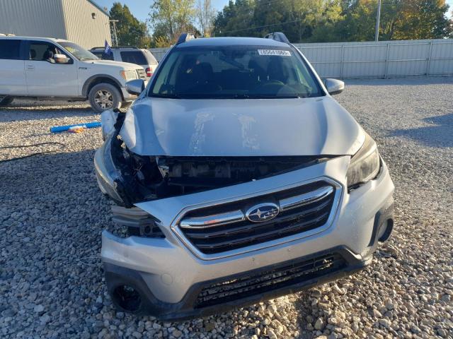 Photo 5 from auction – 2019 SUBARU OUTBACK 2. with VIN 4S4BSAFC5K3318851