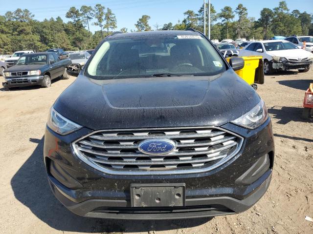 Photo 5 from auction – 2022 FORD EDGE SE with VIN 2FMPK4G97NBA89345