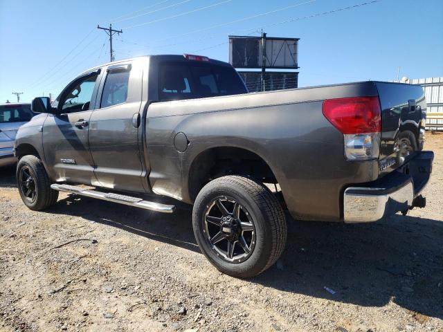 Photo 2 from auction – 2008 TOYOTA TUNDRA DOU with VIN 5TBBT54148S460652