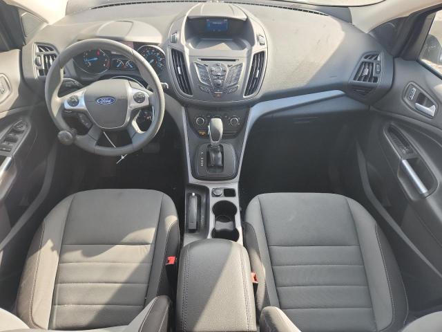 Photo 8 from auction – 2015 FORD ESCAPE SE with VIN 1FMCU0GX5FUB60182