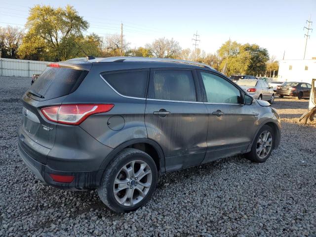 Photo 3 from auction – 2015 FORD ESCAPE TIT with VIN 1FMCU9J90FUA68573