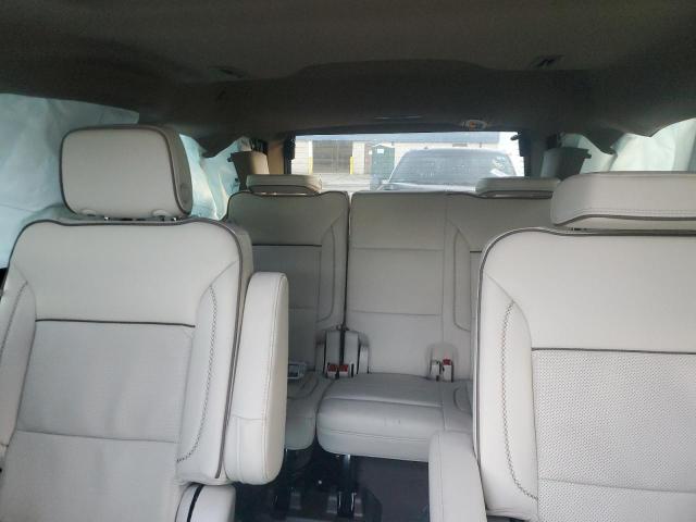 Photo 10 from auction – 2025 GMC YUKON DENA with VIN 1GKS2DRL9SR244451