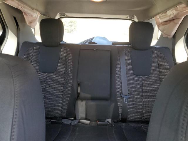 Photo 10 from auction – 2012 CHEVROLET EQUINOX LT with VIN 2GNFLPE5XC6192304