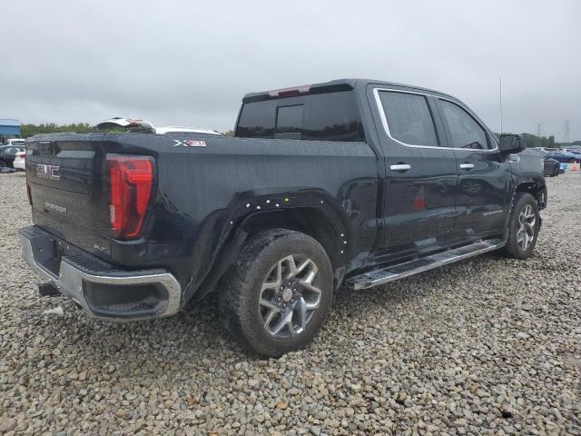 Photo 3 from auction – 2024 GMC SIERRA with VIN 3GTUUDED5RG297512