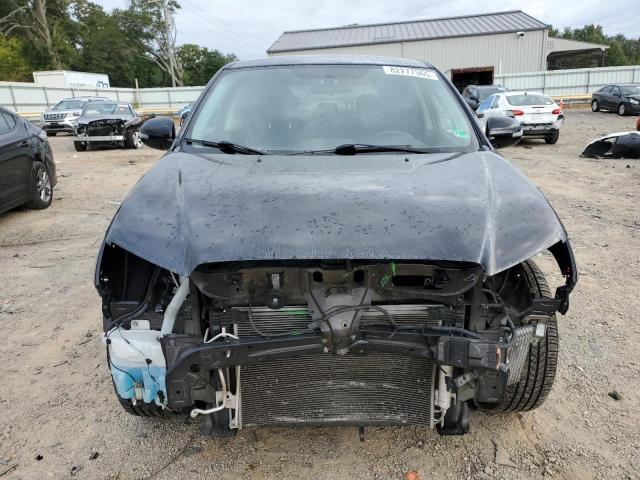 Photo 5 from auction – 2018 MITSUBISHI OUTLANDER with VIN JA4AR3AW2JU000441