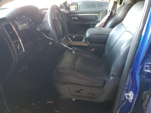 Photo 7 from auction – 2017 RAM 1500 SPORT with VIN 1C6RR6HTXHS622532