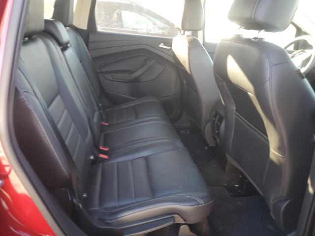 Photo 11 from auction – 2016 FORD ESCAPE TIT with VIN 1FMCU0JX7GUC40397