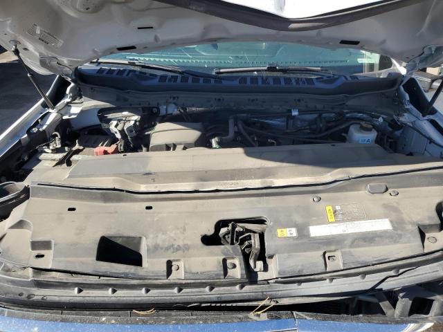 Photo 11 from auction – 2024 FORD F250 SUPER with VIN 1FT7W2BN2REF95418
