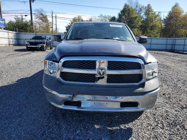 Photo 5 from auction – 2014 RAM 1500 ST with VIN 1C6RR7FM1ES338428