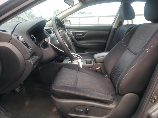 Photo 7 from auction – 2016 NISSAN ALTIMA with VIN 1N4AL3AP5GN342930