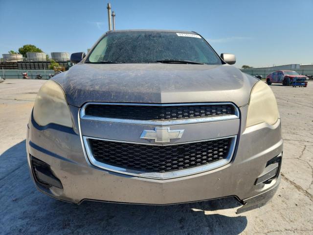 Photo 5 from auction – 2012 CHEVROLET EQUINOX LT with VIN 2GNALDEK2C6128708